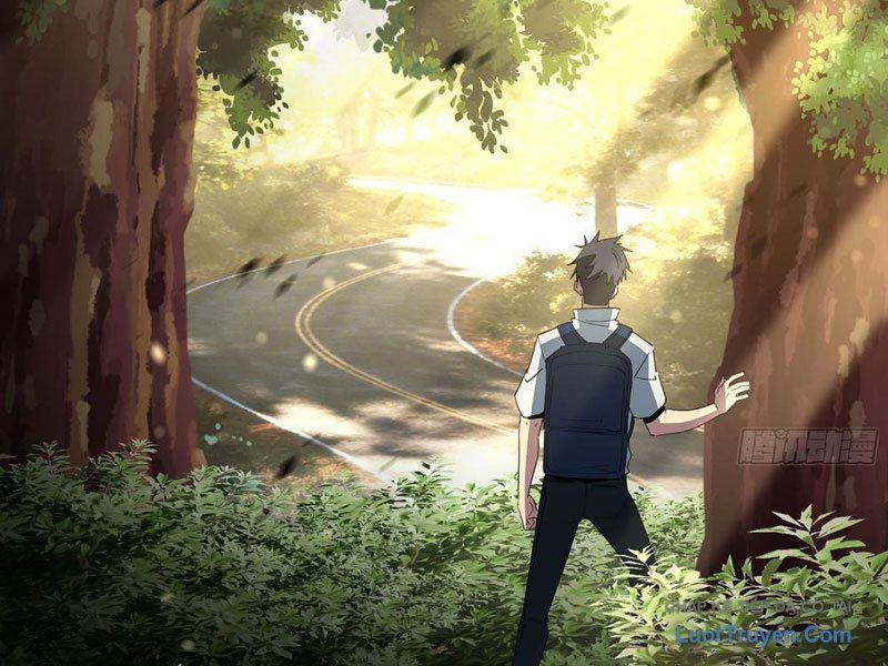 Phổ La Chi Chủ Chap 14 - Next Chap 13