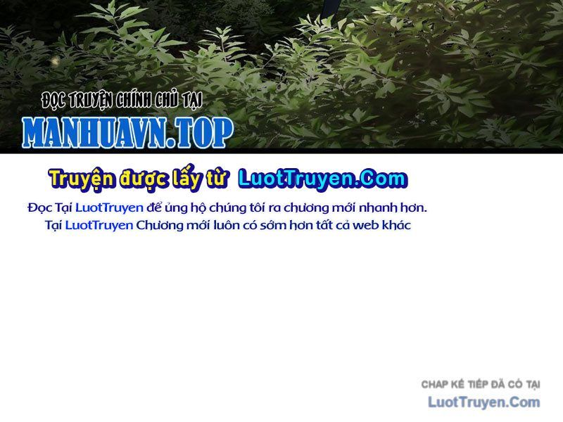 Phổ La Chi Chủ Chap 14 - Next Chap 13