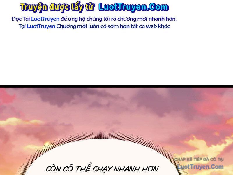 Phổ La Chi Chủ Chap 14 - Next Chap 13