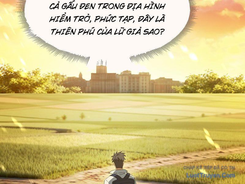 Phổ La Chi Chủ Chap 14 - Next Chap 13