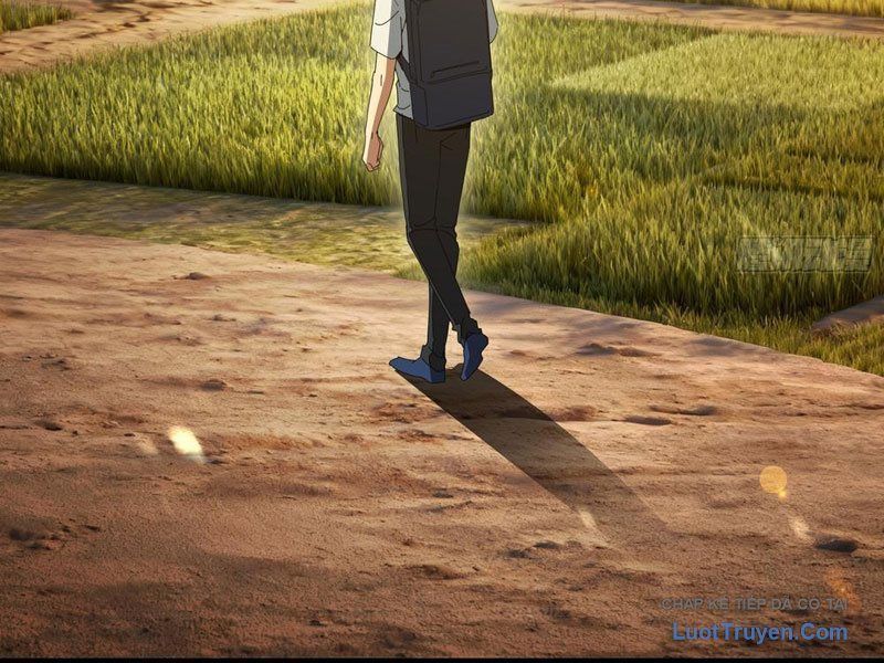 Phổ La Chi Chủ Chap 14 - Next Chap 13