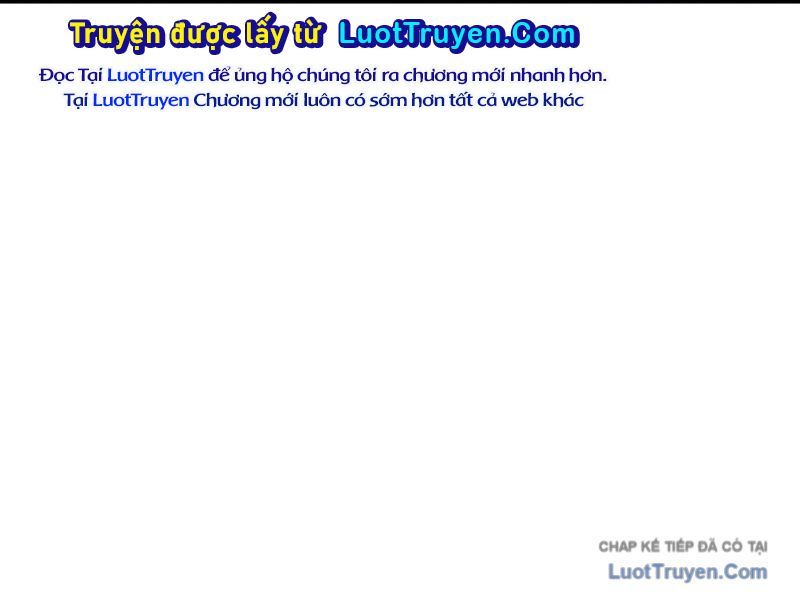 Phổ La Chi Chủ Chap 14 - Next Chap 13
