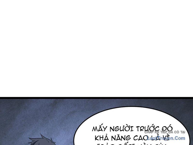 Phổ La Chi Chủ Chap 14 - Next Chap 13