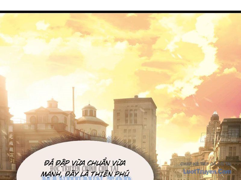 Phổ La Chi Chủ Chap 14 - Next Chap 13