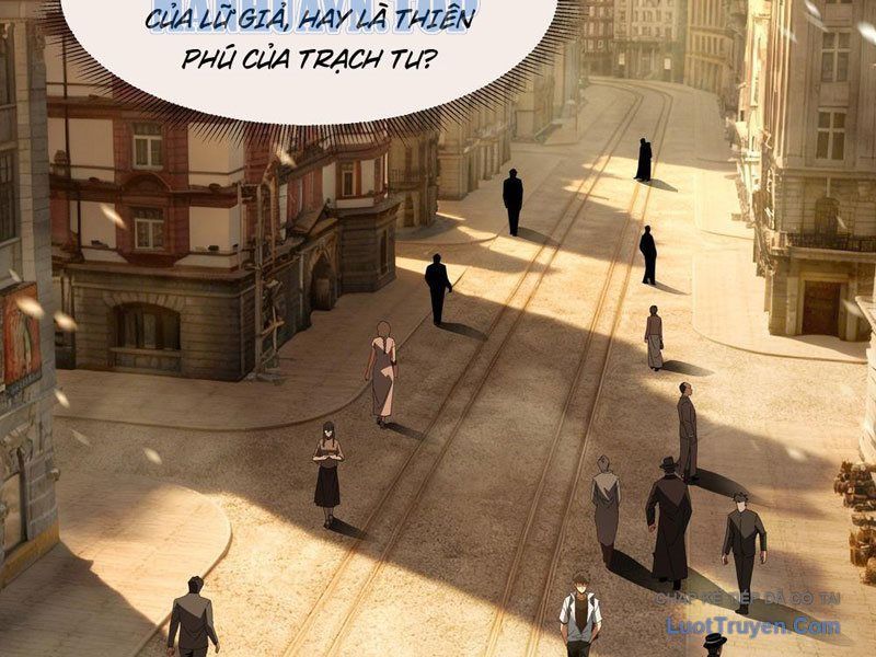 Phổ La Chi Chủ Chap 14 - Next Chap 13