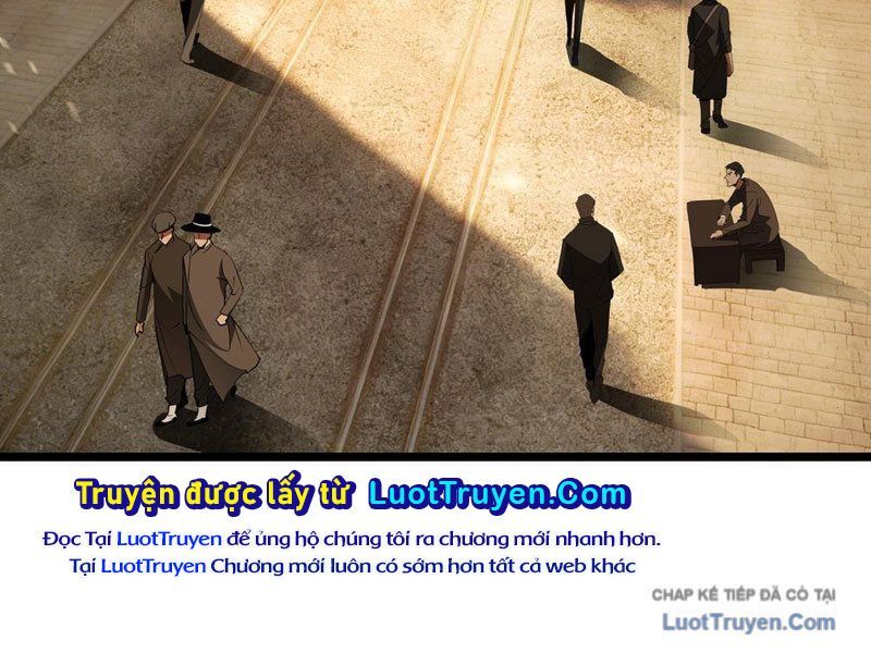 Phổ La Chi Chủ Chap 14 - Next Chap 13