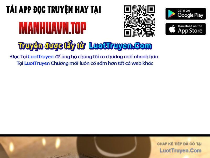 Phổ La Chi Chủ Chap 14 - Next Chap 13