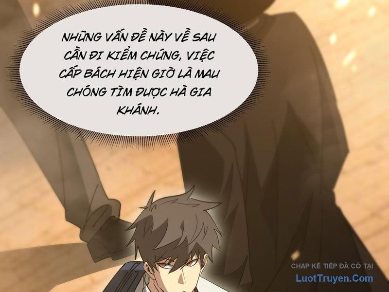 Phổ La Chi Chủ Chap 14 - Next Chap 13