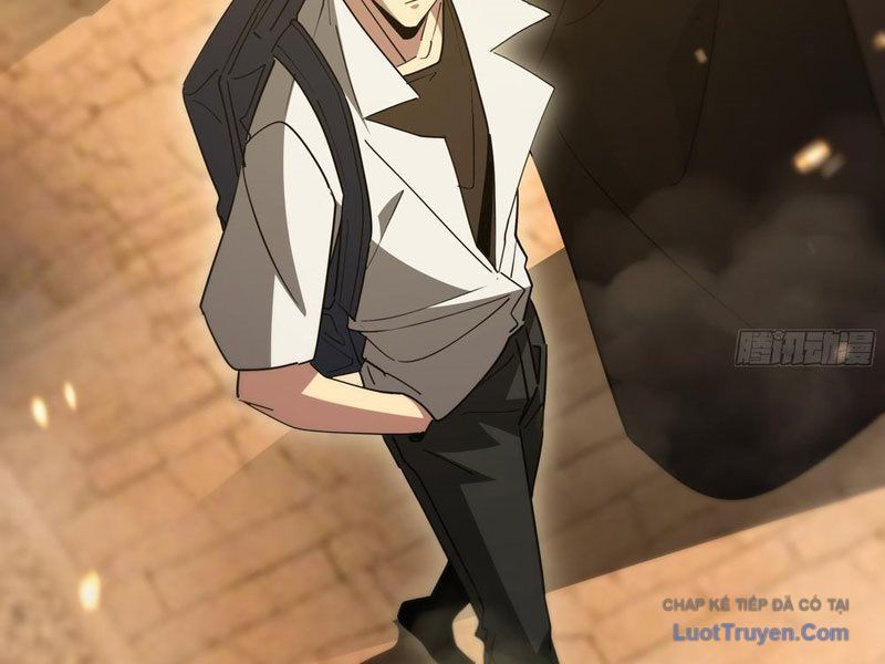 Phổ La Chi Chủ Chap 14 - Next Chap 13