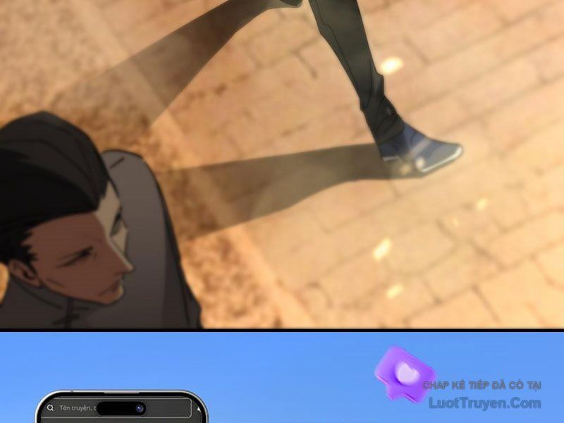 Phổ La Chi Chủ Chap 14 - Next Chap 13