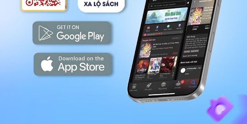 Phổ La Chi Chủ Chap 14 - Next Chap 13