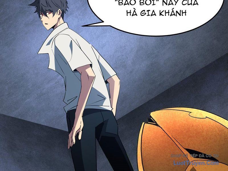 Phổ La Chi Chủ Chap 14 - Next Chap 13