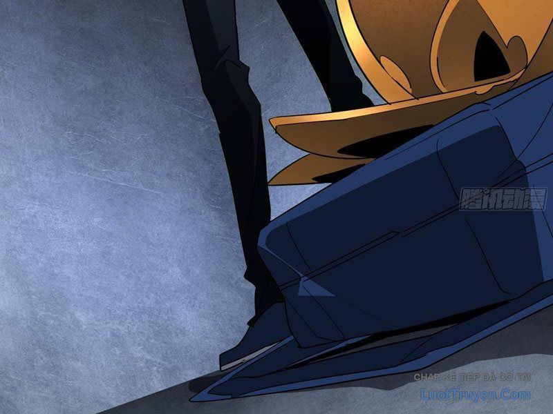 Phổ La Chi Chủ Chap 14 - Next Chap 13