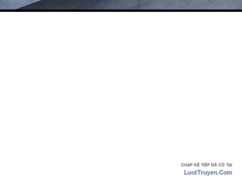 Phổ La Chi Chủ Chap 14 - Next Chap 13