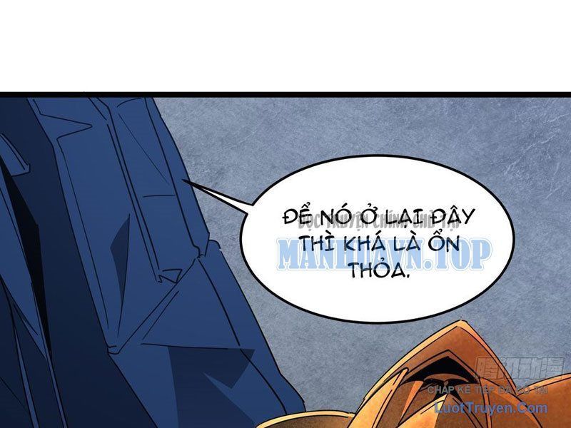 Phổ La Chi Chủ Chap 14 - Next Chap 13