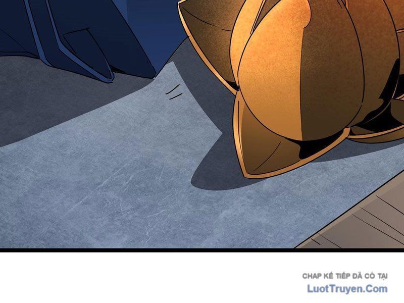 Phổ La Chi Chủ Chap 14 - Next Chap 13