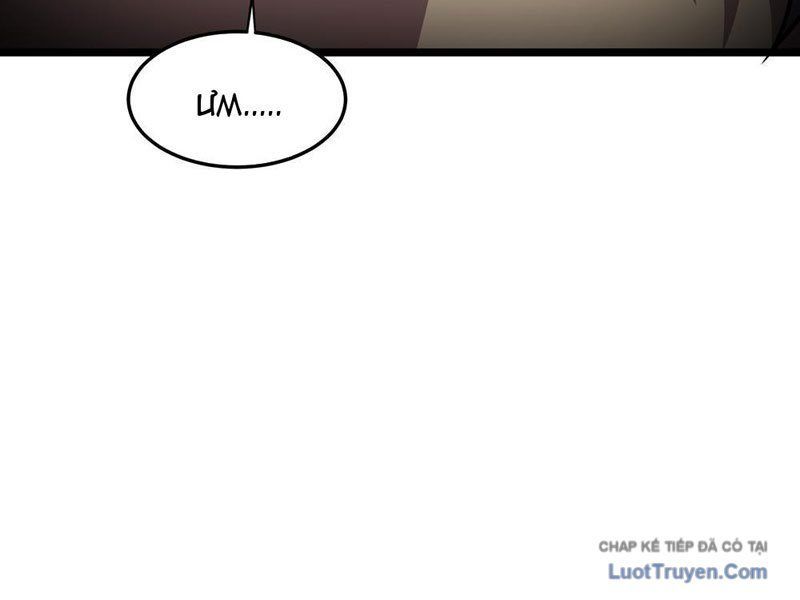 Phổ La Chi Chủ Chap 14 - Next Chap 13
