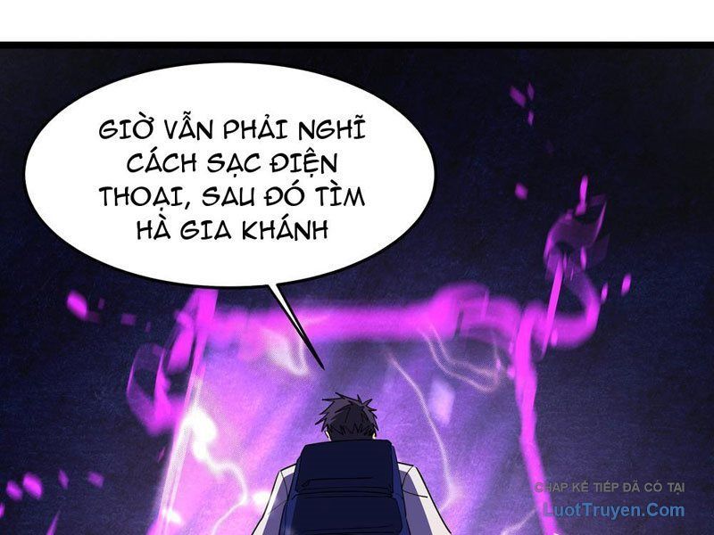Phổ La Chi Chủ Chap 14 - Next Chap 13
