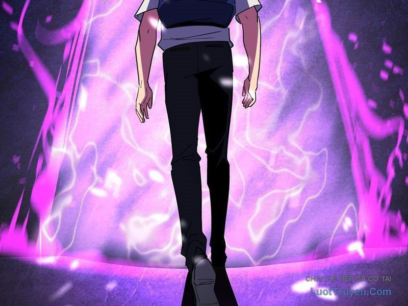 Phổ La Chi Chủ Chap 14 - Next Chap 13