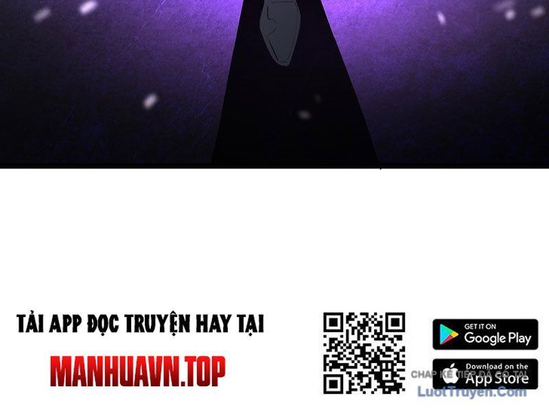 Phổ La Chi Chủ Chap 14 - Next Chap 13