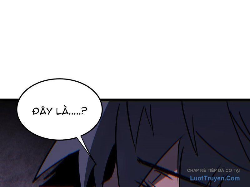 Phổ La Chi Chủ Chap 14 - Next Chap 13