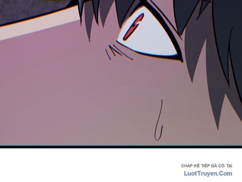 Phổ La Chi Chủ Chap 14 - Next Chap 13