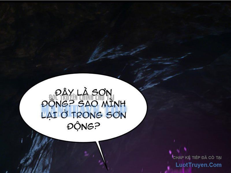 Phổ La Chi Chủ Chap 14 - Next Chap 13