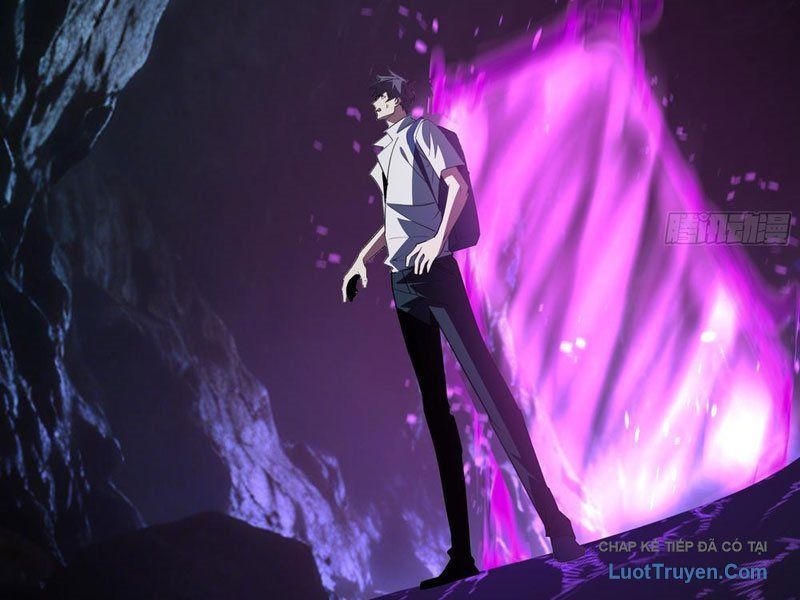 Phổ La Chi Chủ Chap 14 - Next Chap 13