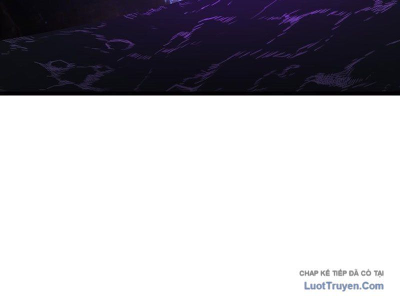 Phổ La Chi Chủ Chap 14 - Next Chap 13