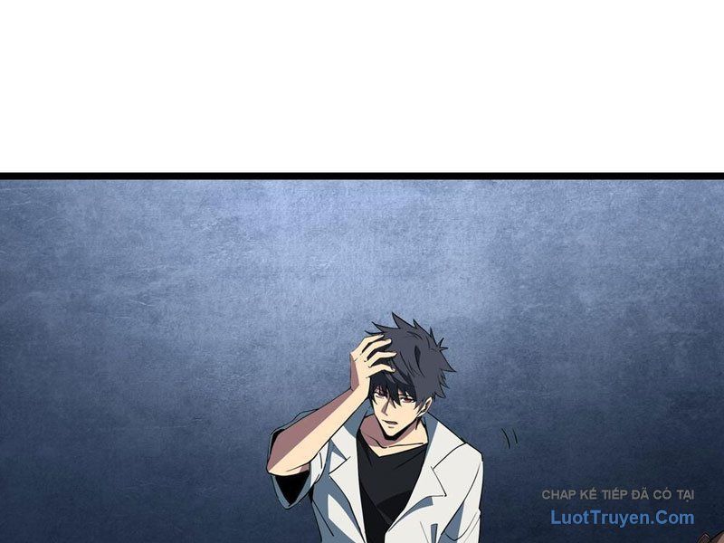 Phổ La Chi Chủ Chap 14 - Next Chap 13