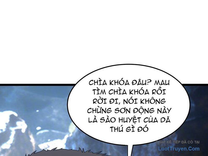 Phổ La Chi Chủ Chap 14 - Next Chap 13