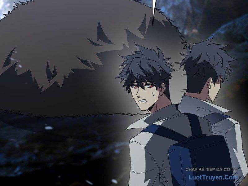 Phổ La Chi Chủ Chap 14 - Next Chap 13