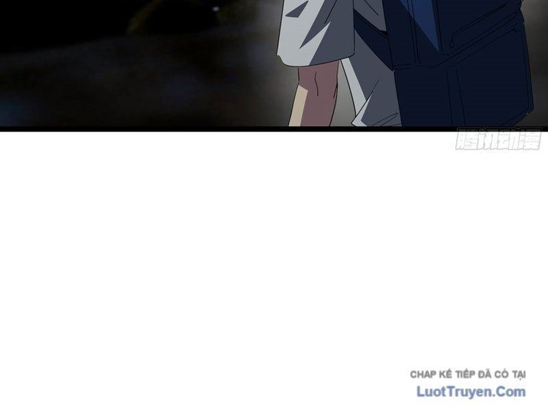 Phổ La Chi Chủ Chap 14 - Next Chap 13