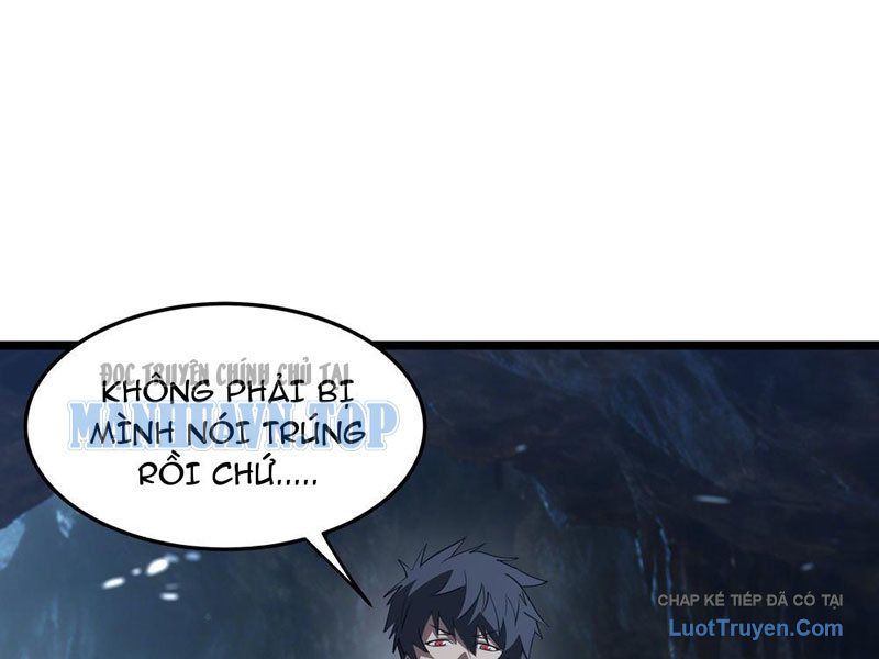 Phổ La Chi Chủ Chap 14 - Next Chap 13