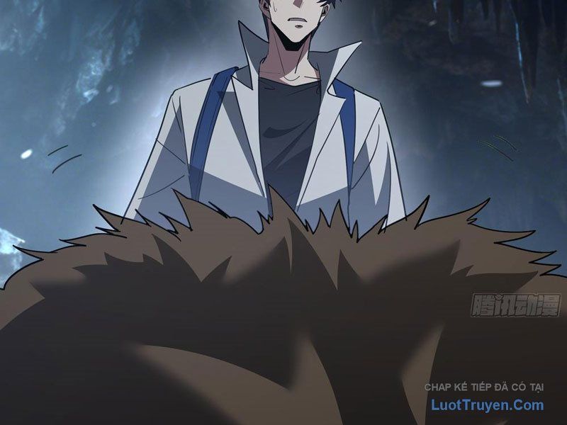 Phổ La Chi Chủ Chap 14 - Next Chap 13