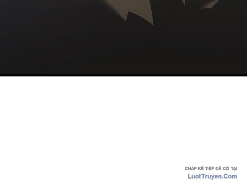 Phổ La Chi Chủ Chap 14 - Next Chap 13