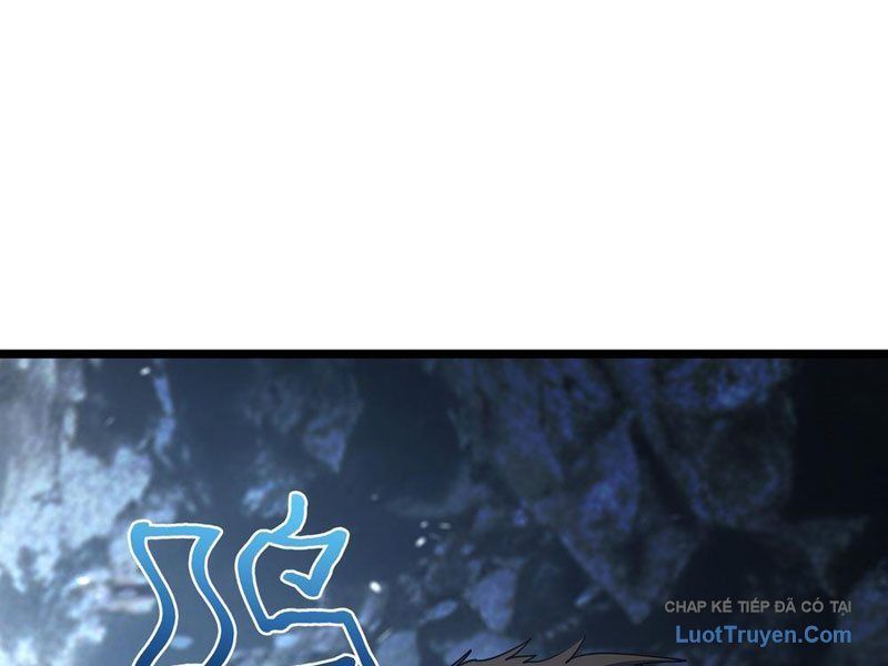 Phổ La Chi Chủ Chap 14 - Next Chap 13