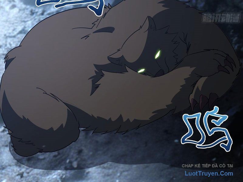 Phổ La Chi Chủ Chap 14 - Next Chap 13