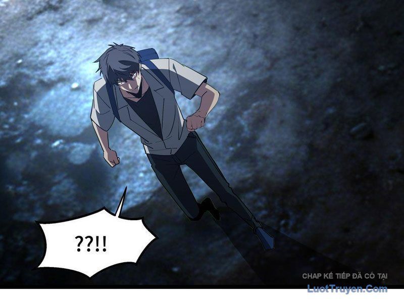 Phổ La Chi Chủ Chap 14 - Next Chap 13