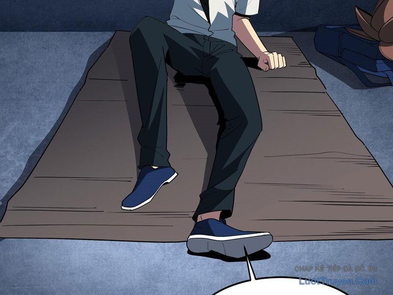 Phổ La Chi Chủ Chap 14 - Next Chap 13