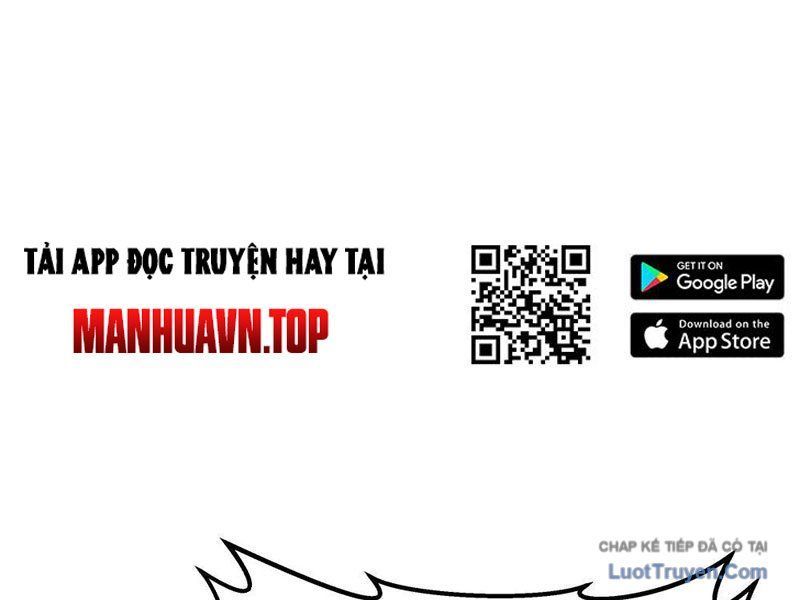 Phổ La Chi Chủ Chap 14 - Next Chap 13