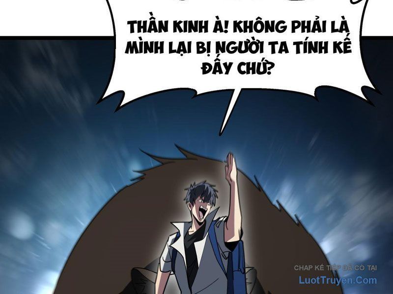 Phổ La Chi Chủ Chap 14 - Next Chap 13