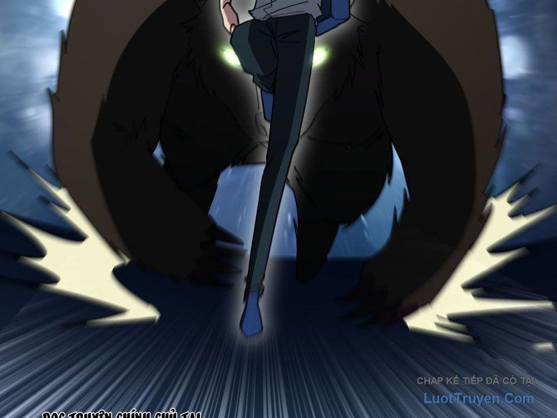 Phổ La Chi Chủ Chap 14 - Next Chap 13