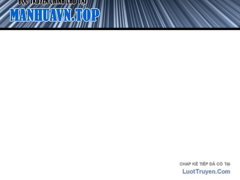 Phổ La Chi Chủ Chap 14 - Next Chap 13