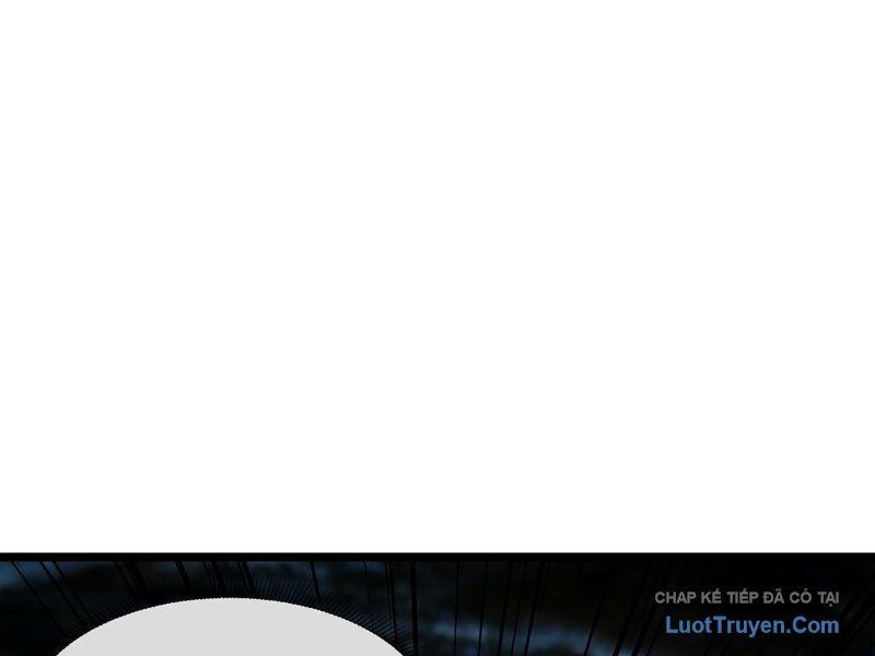 Phổ La Chi Chủ Chap 14 - Next Chap 13