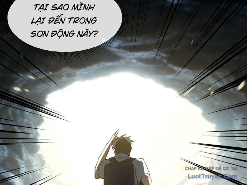 Phổ La Chi Chủ Chap 14 - Next Chap 13