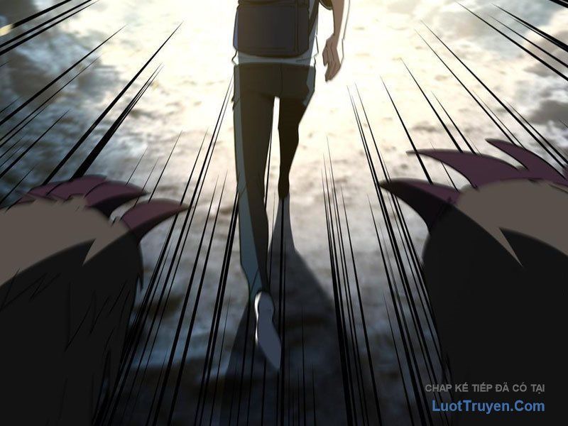 Phổ La Chi Chủ Chap 14 - Next Chap 13