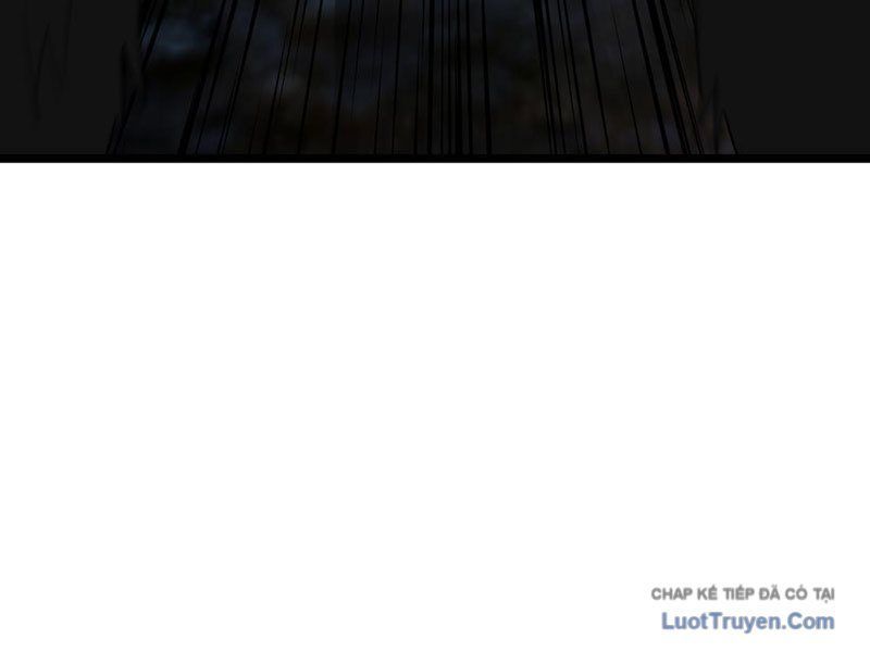 Phổ La Chi Chủ Chap 14 - Next Chap 13