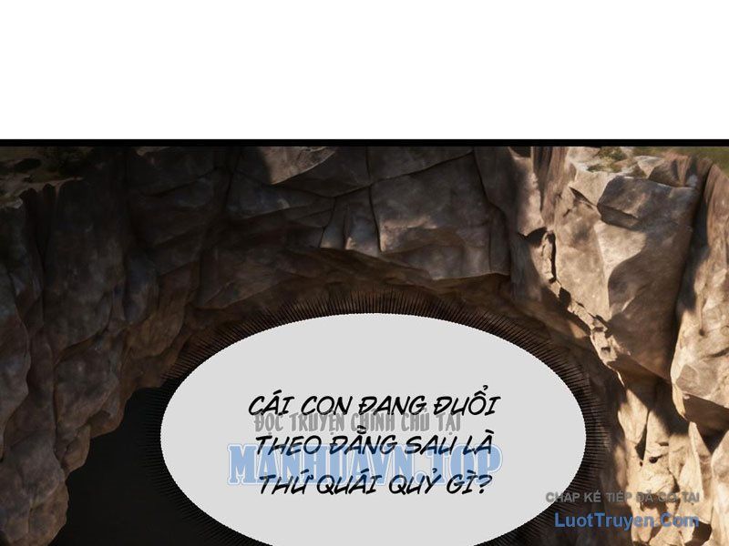 Phổ La Chi Chủ Chap 14 - Next Chap 13