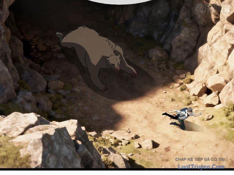 Phổ La Chi Chủ Chap 14 - Next Chap 13